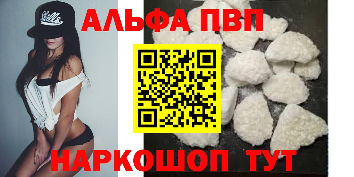 A PVP СК Можга
