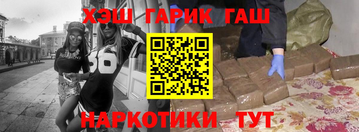 ГАШ Premium Можга