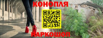 хмурый Волжск